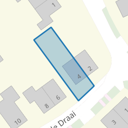 Perceel BAL00-O-1910