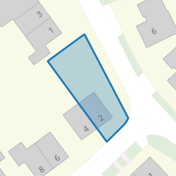 Perceel BAL00-O-1911