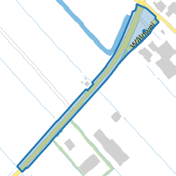 Perceel BAL00-O-1912