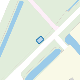 Perceel BAL00-O-1913