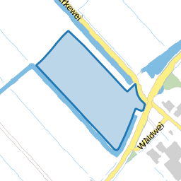 Perceel BAL00-O-1915