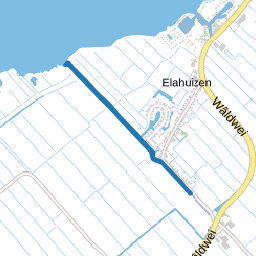 Perceel BAL00-O-1916