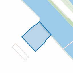 Perceel BAL00-O-1917