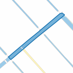 Perceel BAL00-O-1918