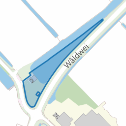 Perceel BAL00-O-1920