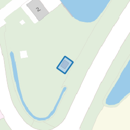 Perceel BAL00-O-1921