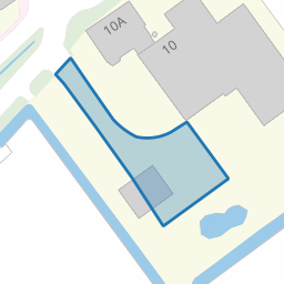 Perceel BAL00-O-1923