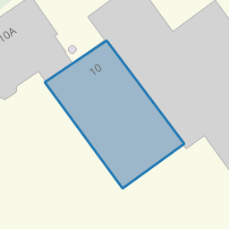 Perceel BAL00-O-1924