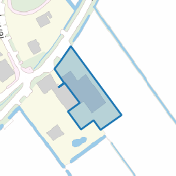 Perceel BAL00-O-1925