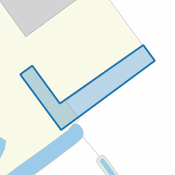 Perceel BAL00-O-1926