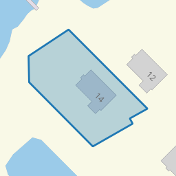 Perceel BAL00-O-1930