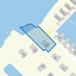 Perceel BAL00-O-1932