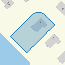 Perceel BAL00-O-1933