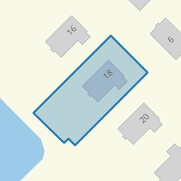 Perceel BAL00-O-1934