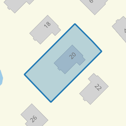 Perceel BAL00-O-1935