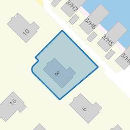 Perceel BAL00-O-1936