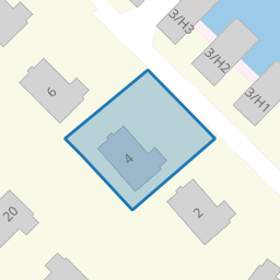 Perceel BAL00-O-1940