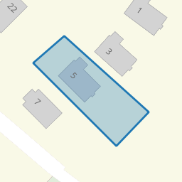 Perceel BAL00-O-1941