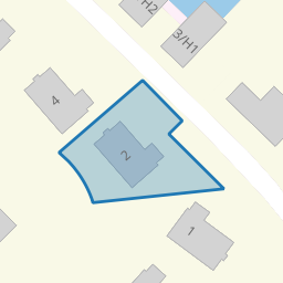 Perceel BAL00-O-1942