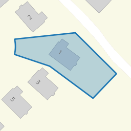 Perceel BAL00-O-1944