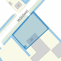 Perceel BAL00-O-1947