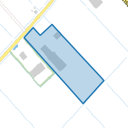 Perceel BAL00-O-1948