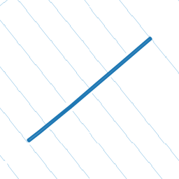 Perceel BAL00-O-1950