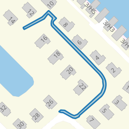 Perceel BAL00-O-1954