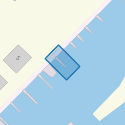 Perceel BAL00-O-1957