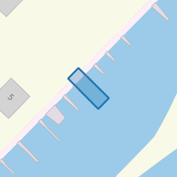 Perceel BAL00-O-1958