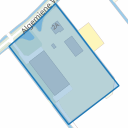 Perceel BAL00-O-1959