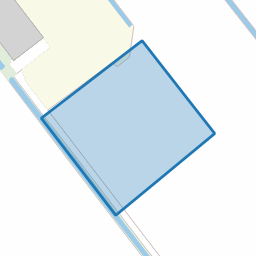 Perceel BAL00-O-1960