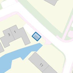 Perceel BAL00-O-1964