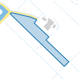 Perceel BAL00-O-1967