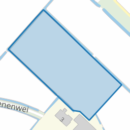 Perceel BAL00-O-1969