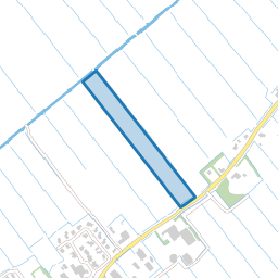 Perceel BAL00-O-1971