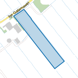 Perceel BAL00-O-1975