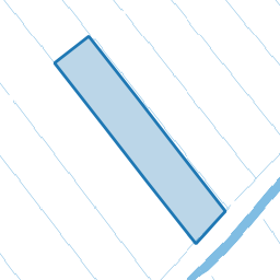 Perceel BAL00-O-1979