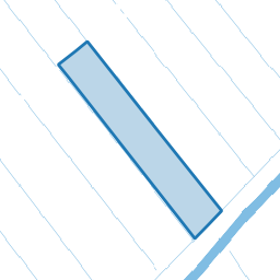 Perceel BAL00-O-1981