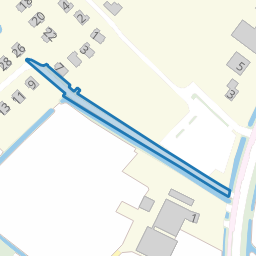 Perceel BAL00-O-1982