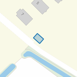 Perceel BAL00-O-1983