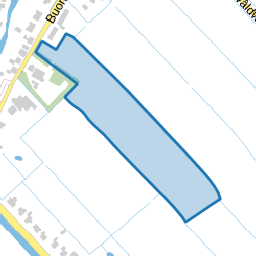 Perceel BAL00-O-1984