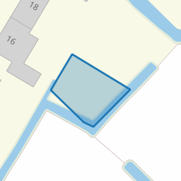 Perceel BAL00-O-1986