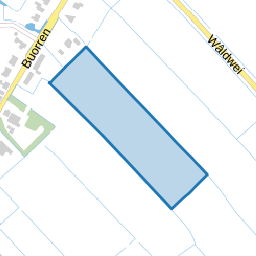 Perceel BAL00-O-1988