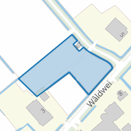 Perceel BAL00-O-1989