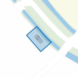 Perceel BAL00-O-1990