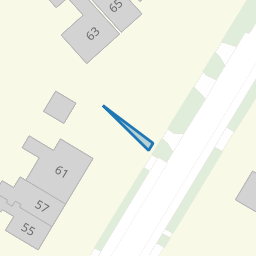 Perceel BAL00-O-1994