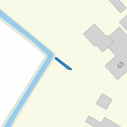 Perceel BAL00-O-1995