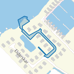 Perceel BAL00-O-2004