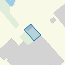 Perceel BAL00-O-2005